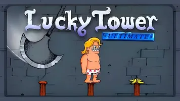 Скачать Lucky Tower Ultimate