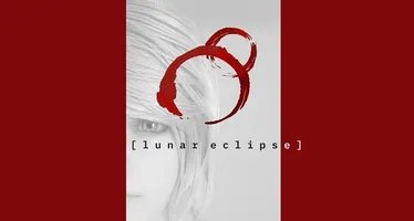 Lunar Eclipse