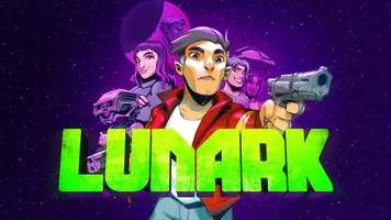Lunark