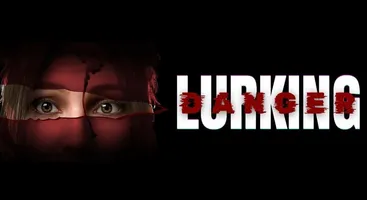 Скачать Lurking Danger