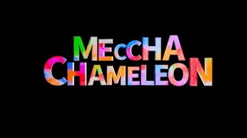 MECCHA CHAMELEON