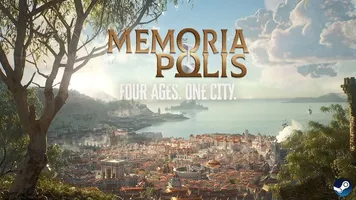 Скачать MEMORIAPOLIS