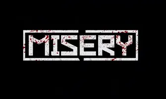 Скачать MISERY