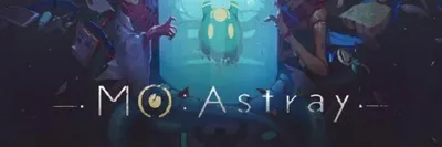 MO: Astray