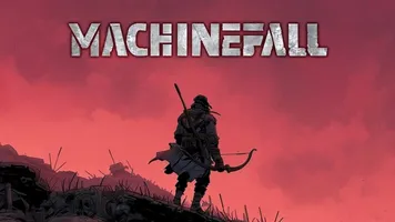 Machinefall
