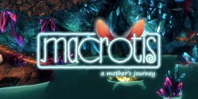 Macrotis: A Mother's Journey