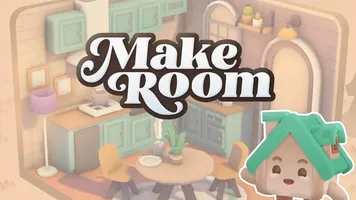 Скачать MakeRoom