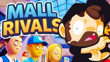 Скачать Mall Rivals