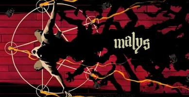 Malys