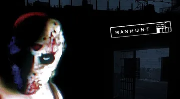 Manhunt