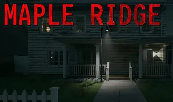 Maple Ridge