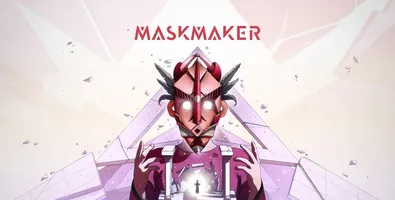 Maskmaker