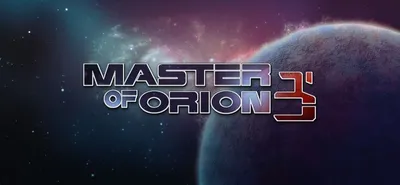 Скачать Master of Orion 3