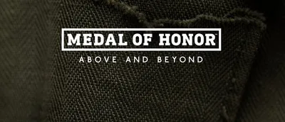 Medal of Honor: Above and Beyond