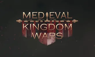 Medieval Kingdom Wars по сети