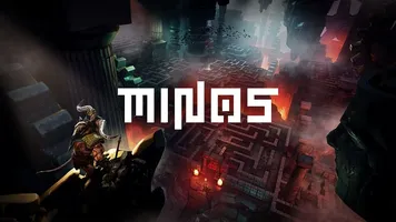 MINOS