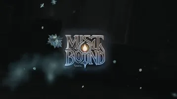 Скачать Mistbound