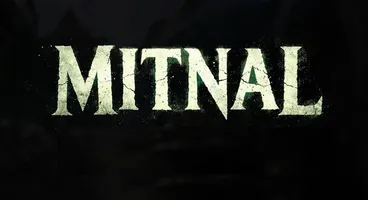 Скачать MITNAL