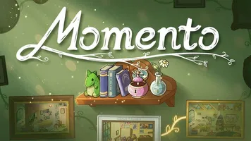 Momento