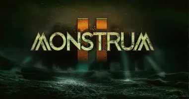 Monstrum 2