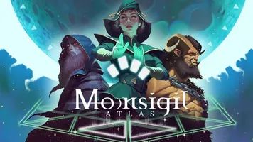 Moonsigil Atlas