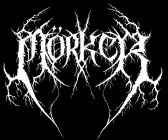 Morker