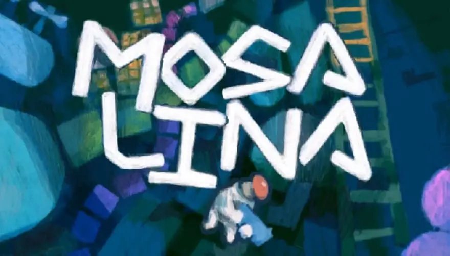 Mosa Lina