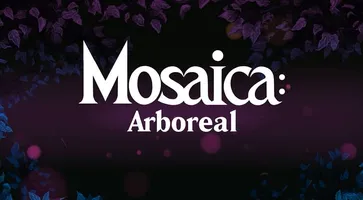 Скачать Mosaica: Arboreal