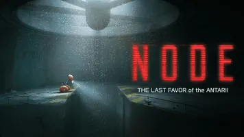 Скачать NODE: The Last Favor of the Antarii