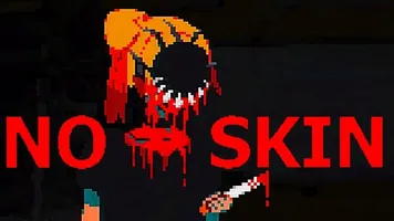 Скачать NO-SKIN