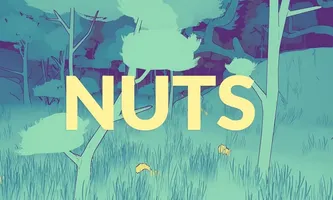NUTS