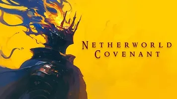 Скачать Netherworld Covenant