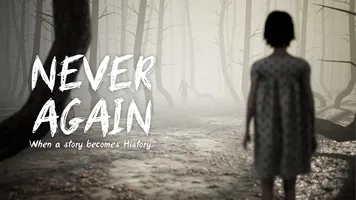 Never Again