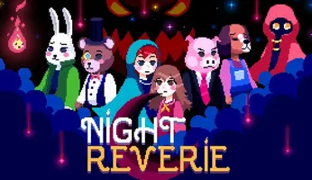 Night Reverie