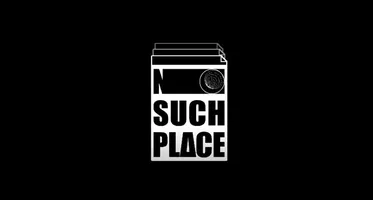 Скачать No Such Place