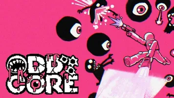 ODDCORE