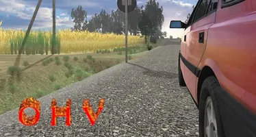 OHV