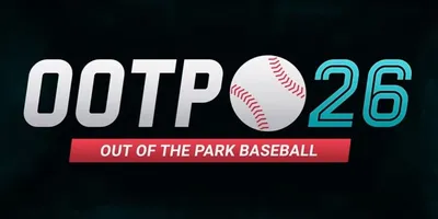 Out of the Park Baseball 26