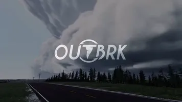Скачать OUTBRK