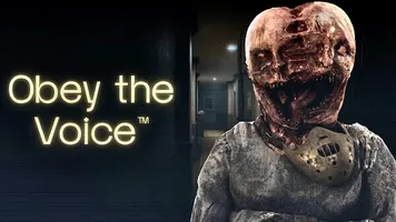 Obey the Voice