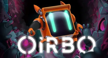 Oirbo