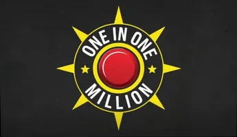 Скачать One in One Million