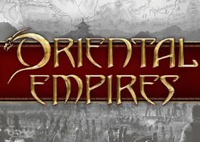 Скачать Oriental Empires