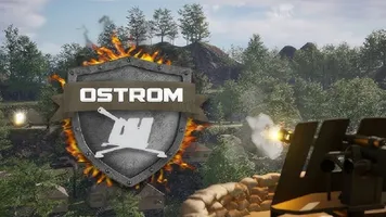Скачать Ostrom