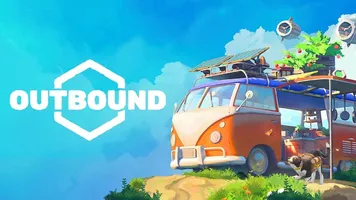 Скачать Outbound