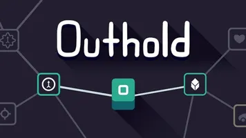 Скачать Outhold