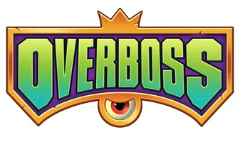 Скачать Overboss