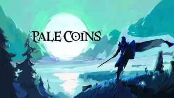Скачать Pale Coins