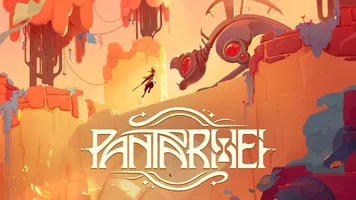 Panta Rhei