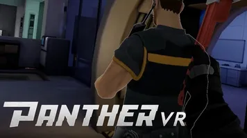 Panther VR